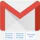 Illustration for article titled Gmail Will Soon Let You Turn Off Those Damn Smart Repliesem/em
